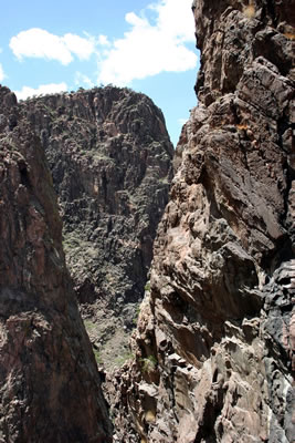 Royal Gorge